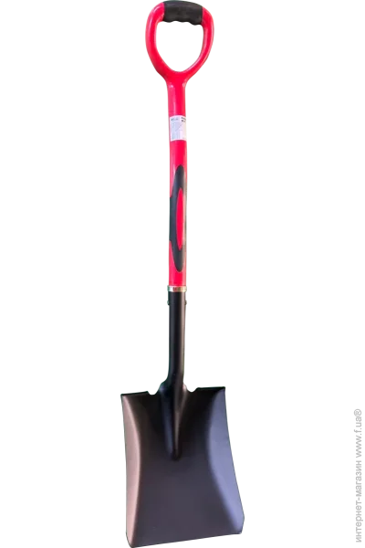   Werk      - WS-013 (133583)