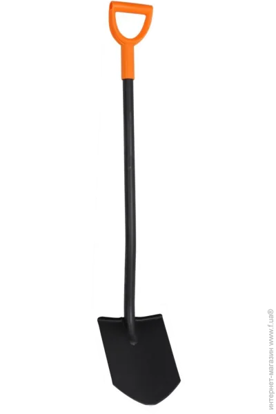   Werk      - WS-014 (133585)