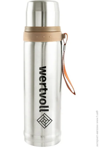Wertvoll  "ENJOY" 750 , SS, , (RX-7000SR)