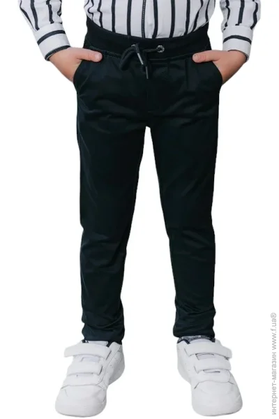 West Fashion    1202 .158 