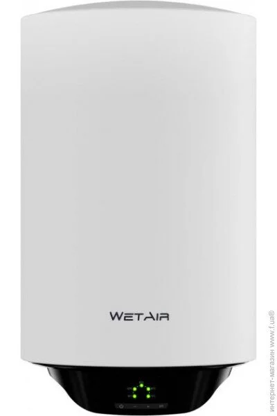  Wetair MWH4-50L