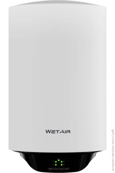  Wetair MWH4-80L