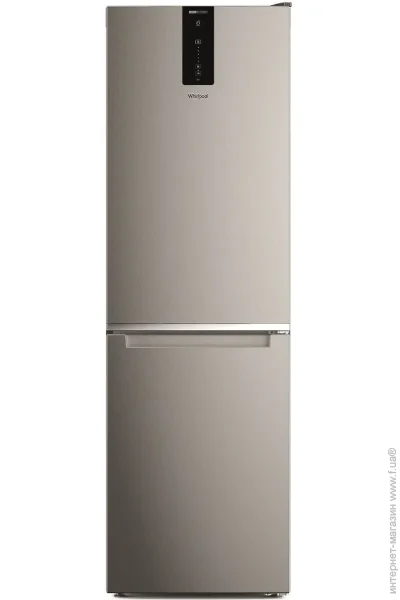  Whirlpool W7X 81O OX 0 No Frost