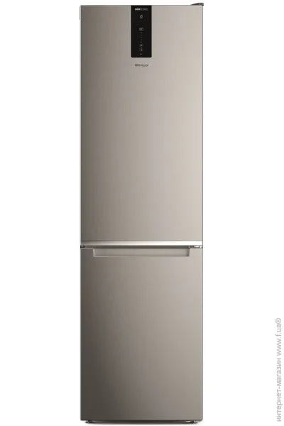  Whirlpool W7X 92O OX UA No Frost