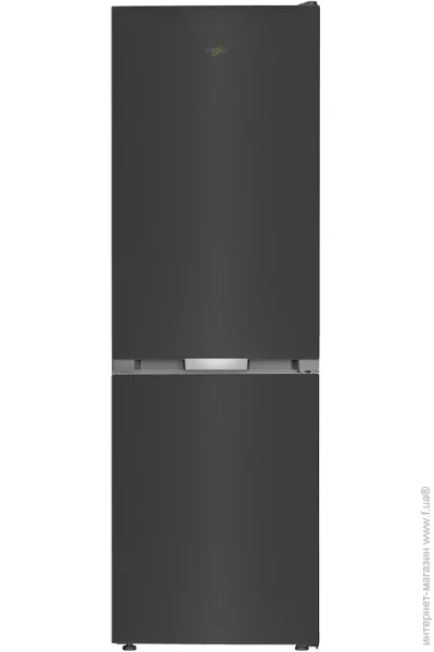  Whirlpool WHK 25364 XBR4U No Frost