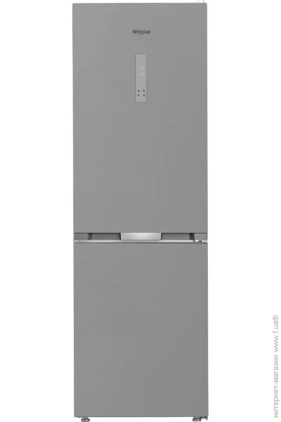  Whirlpool WHK 26362 XP4U No Frost