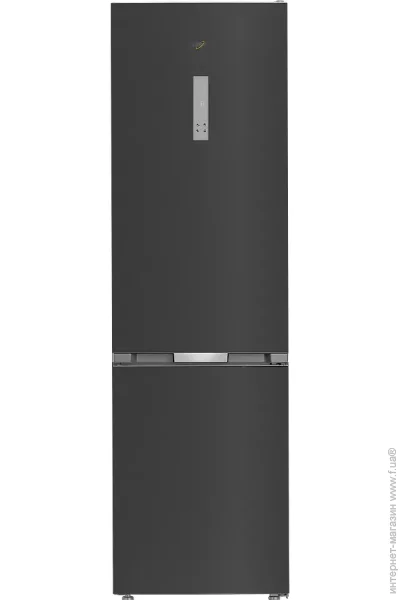  Whirlpool WHK 26402 XBR4U1 No Frost