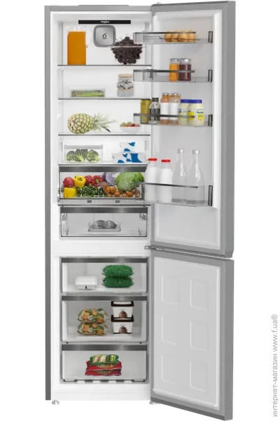  Whirlpool WHK 26402 XP4U