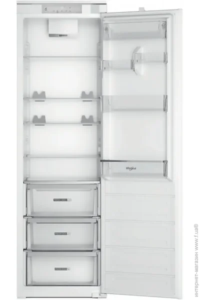  Whirlpool WHSD18A013C1