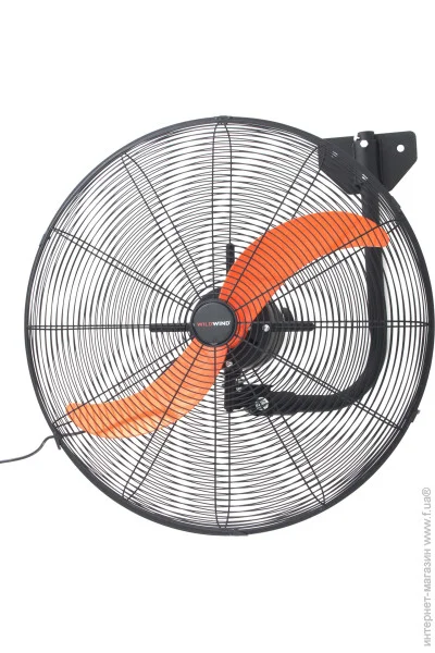  Wild Wind Dt-IWF3503B