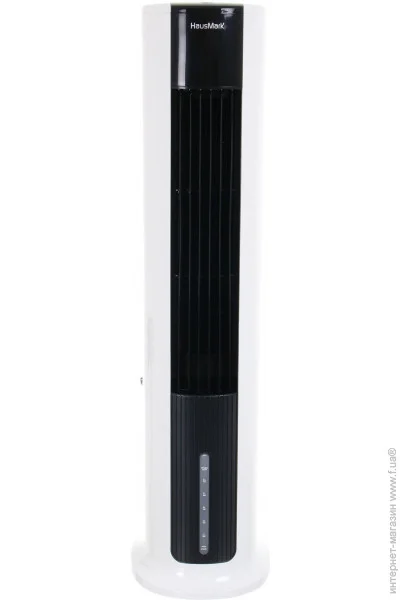  Wild Wind MAC-9025