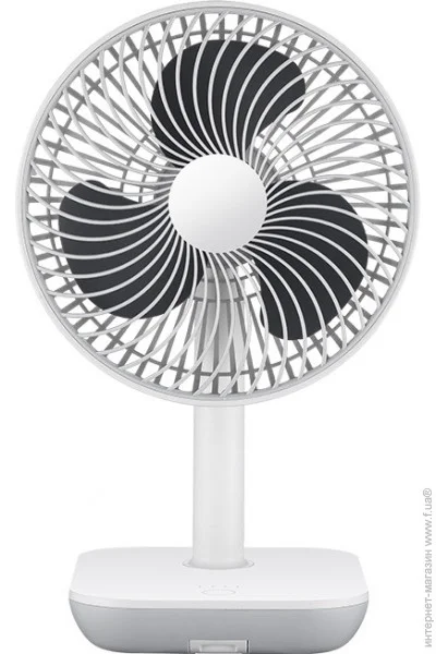  Wild Wind UTF-258Wh