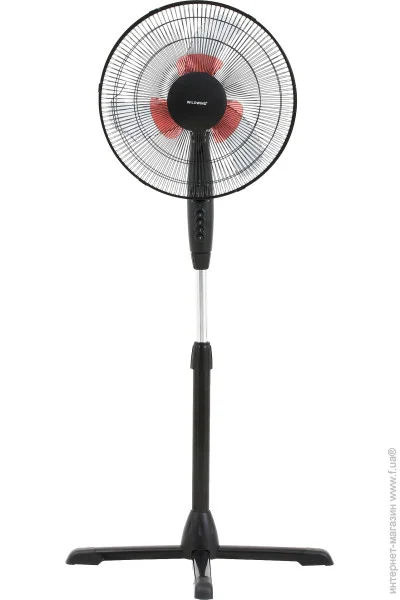  Wild Wind WSF-4540