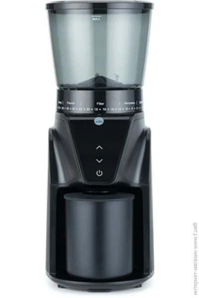  Wilfa Balance CG1B-275