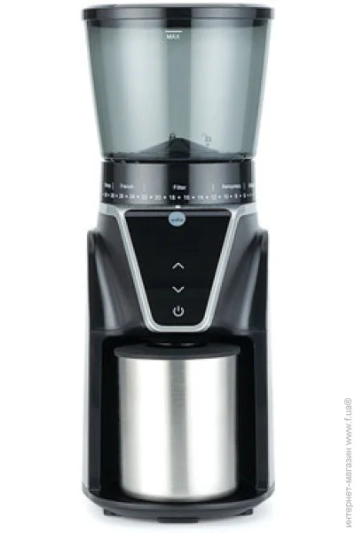  Wilfa Balance CG1S-275