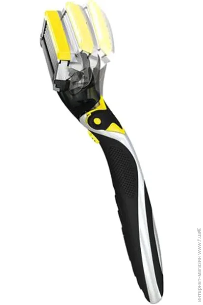 Wilkinson Sword    Hydro 5