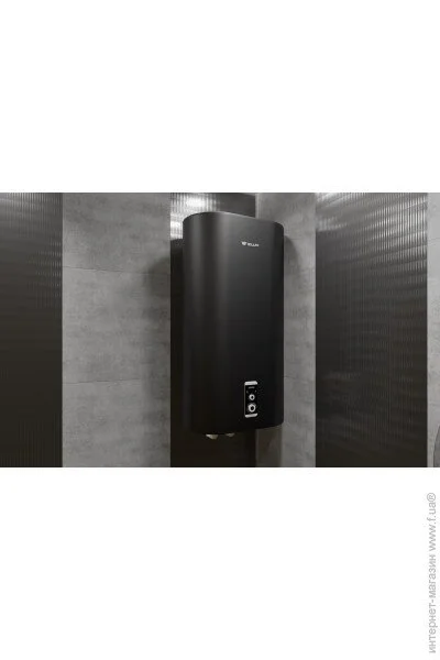  Willer EV100DR Grand-SP-blacksky