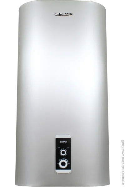  Willer EV100DR Grand-SP-aluml