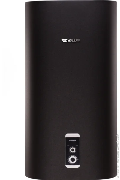  Willer EV80DR Grand-SP-black-sky