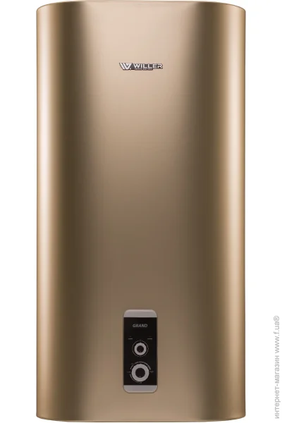  Willer EV80DR Grand-SP-goldm