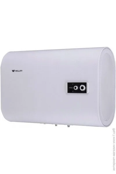  Willer EH80R Spring