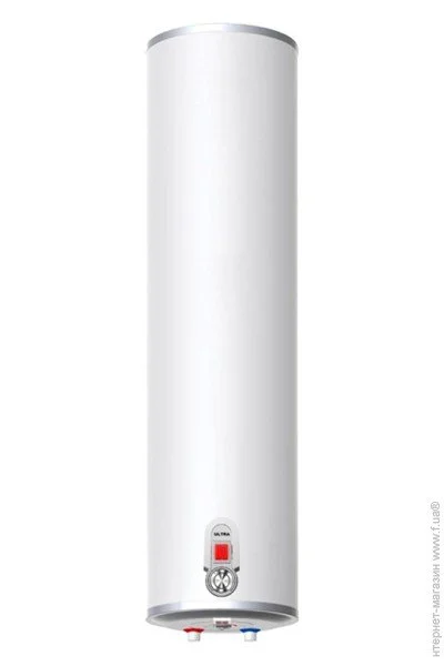  Willer IV50R Ultra