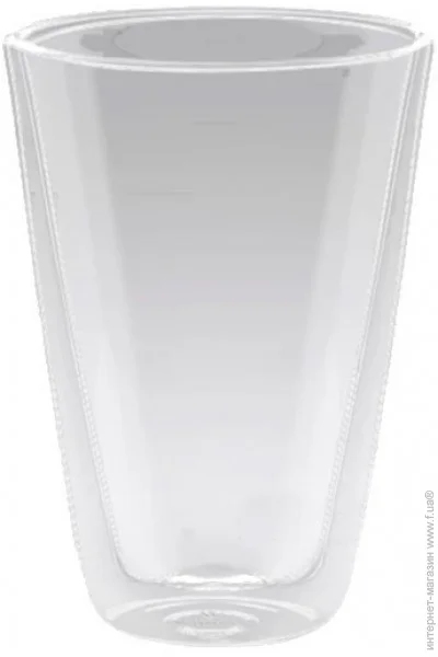    Wilmax 100  Thermo WL-888701 / A