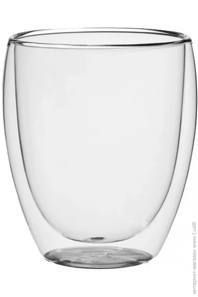    Wilmax Thermo    100  WL-888729