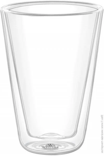 Wilmax      Thermo WL-888707/A 500  1 