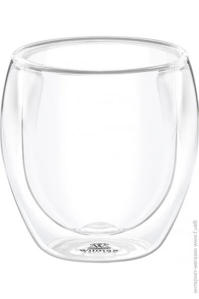  Wilmax     Thermo WL-888762/A 300  1 