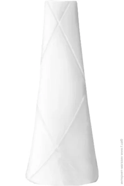 Wilmax  WL-996153