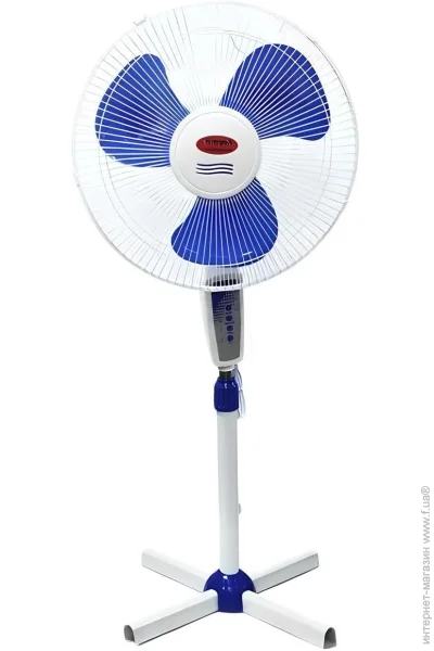 Wimpex   WX-1603 R     (2656507728)