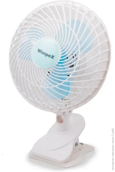 Wimpex   WX-707   2   (2625387710)