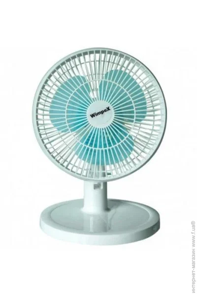 Wimpex  WX-909 (1756375516)
