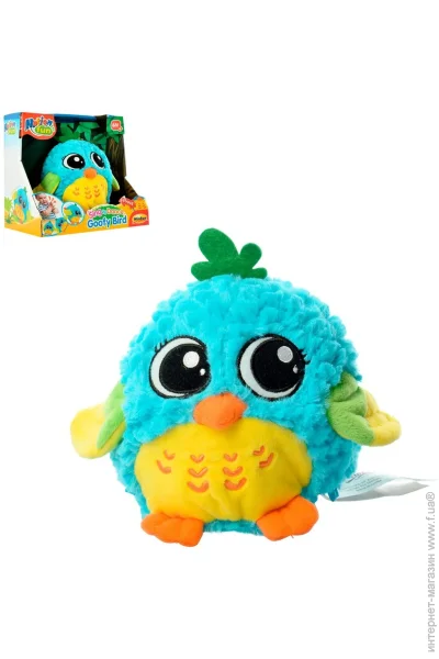   Winfun     1146-NL