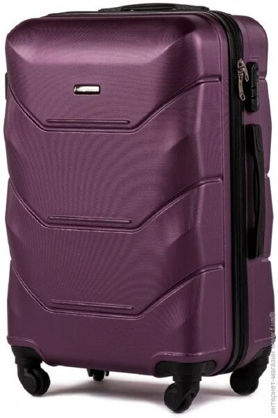   Wings 147  75  - (Wp00294)