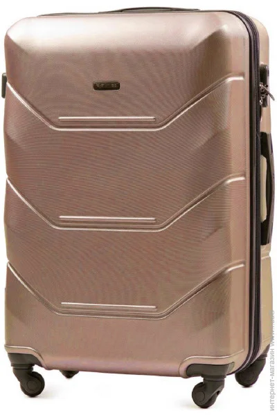   Wings 147  75  - (Wp00347)