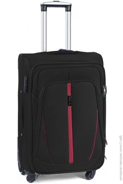   Wings 1706  60     (VT00032)