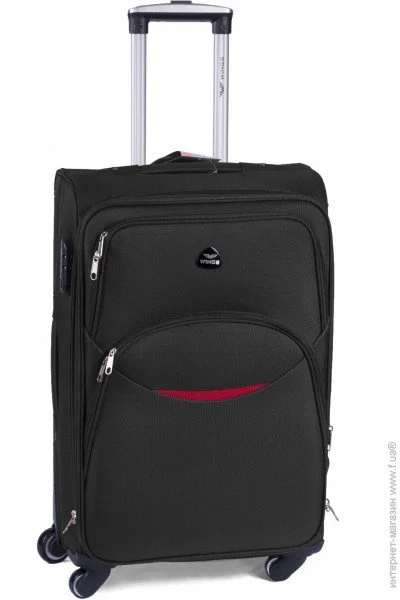   Wings   1708     4  (Vt00092)