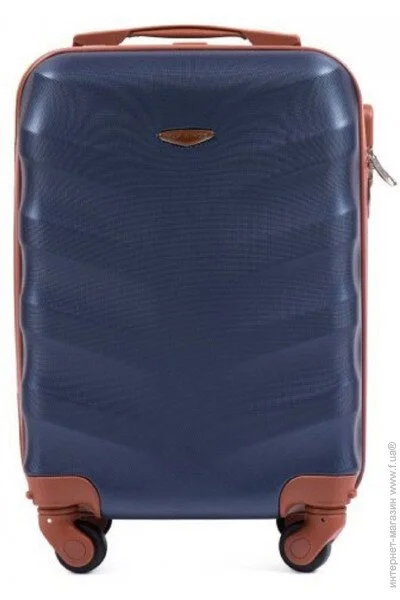   Wings 402  51  - (Wp00134)