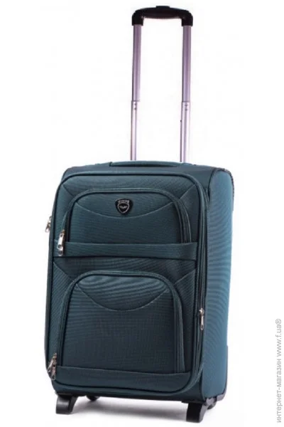   Wings   6802   2  (Vt00148)