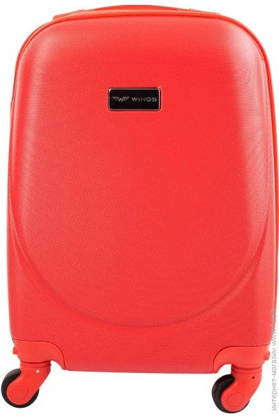   Wings JAKW310XS-red