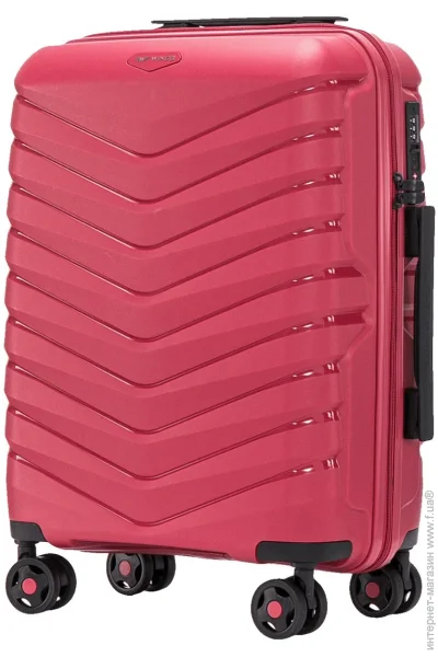   Wings   PHX01  55   (Wp00541)
