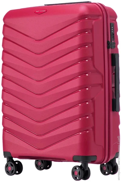   Wings   PHX01  65   (Wp00540)