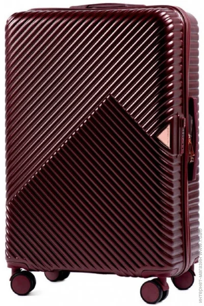   Wings   WN01   (Wp00296)
