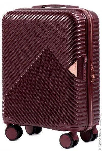   Wings   WN01   (Wp00298)