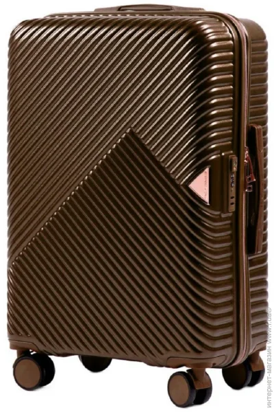   Wings   WN01   (Wp00305)