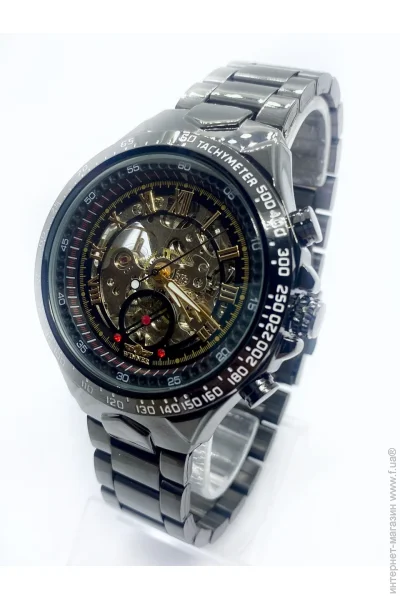 Winner     Skeleton      ( : IBW903BY )