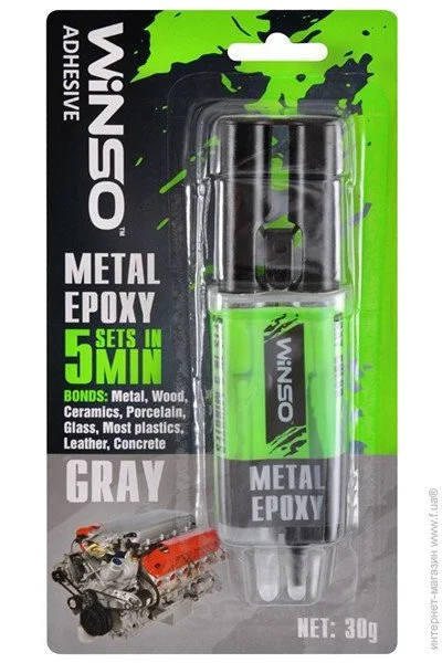  /  Winso   , , 30g (12/144.) (300500)