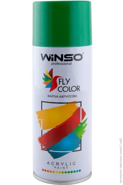   Winso   ral6029 -, 450 880240 (5907648380301)